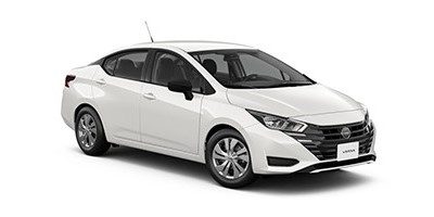 Versa Sense
